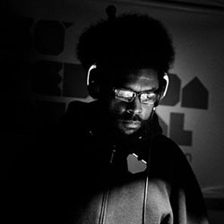 Questlove
